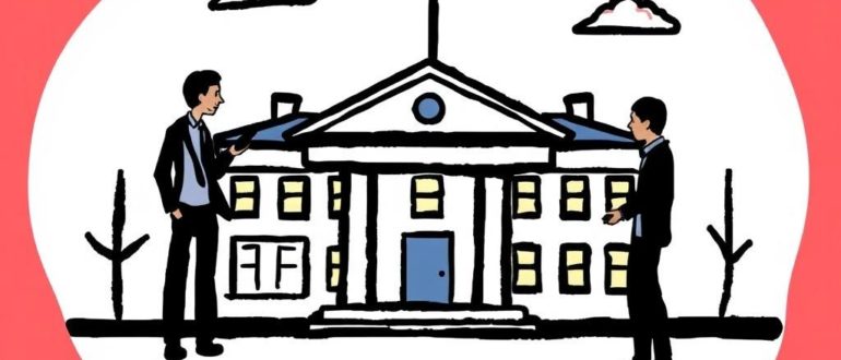 Как оспорить выплату страховой по ОСАГО: практическое руководство шаг за шагом