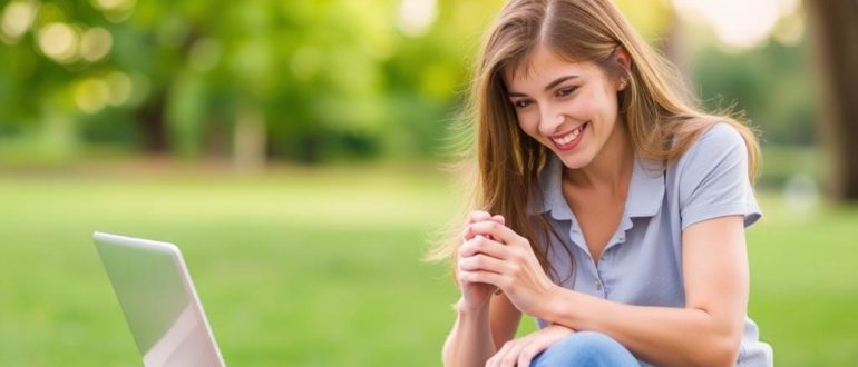 Как купить страхование жизни: понятный план и практические советы