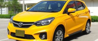 ОСАГО на подержанный автомобиль: что нужно знать, чтобы не потерять деньги и время