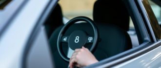 Каско на кредитный автомобиль: как подобрать страховую защиту и не потерять деньги