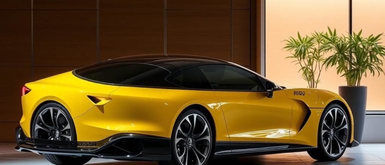 ОСАГО на новый автомобиль: как не запутаться и оформить правильно