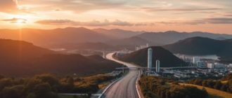 Осаго на ограниченное число водителей: когда выгодно и как не допустить ошибок