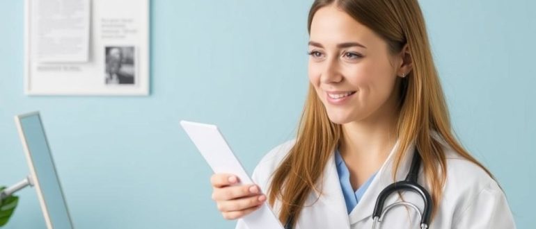 Как купить страхование здоровья: практическое руководство без лишней теории