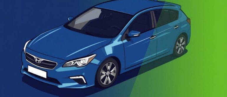 Как проверить полис ОСАГО по номеру автомобиля: подробное практическое руководство