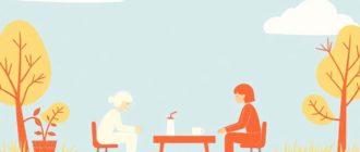 Страхование жизни на случай болезни: как выбрать защиту, которая действительно поможет