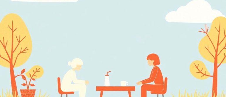 Страхование жизни на случай болезни: как выбрать защиту, которая действительно поможет