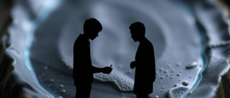 Как проверить подлинность ОСАГО: полное руководство для спокойных и осторожных водителей