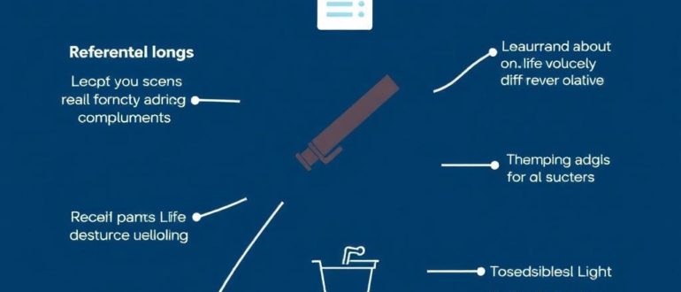 Что не покрывает страхование жизни: реальные исключения, спорные случаи и как защитить близких
