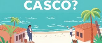 Сколько выплачивают по КАСКО: реальные суммы, примеры и как получить максимум