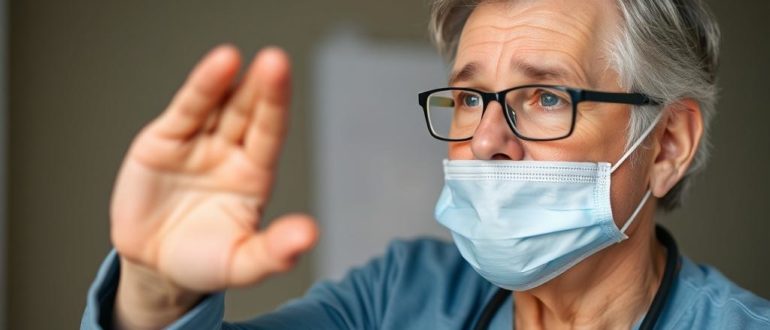 Страхование здоровья от тяжелых заболеваний: как выбрать надёжную защиту и не пожалеть позже