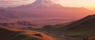 Как узнать КБМ и не переплатить за ОСАГО: полный практический гид