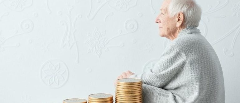 Сколько стоит страхование жизни: от чего зависит цена и как подобрать выгодный полис