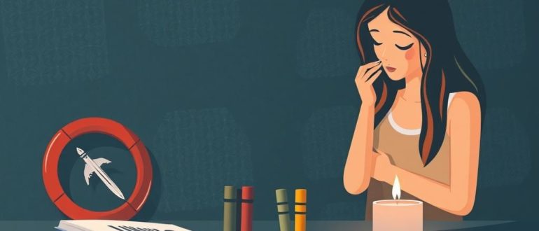 Когда нужна страховка: страхование жизни на случай смерти, которое действительно защищает близких