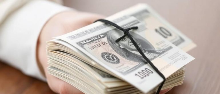 Можно ли получить выплату деньгами по ОСАГО: когда стоит соглашаться и как защитить свои интересы