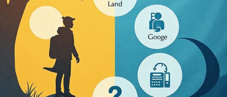 Что покрывает страхование жизни: подробный взгляд на защиту семьи и финансов