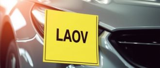 Каско на новый автомобиль: как выбрать защиту, которая действительно работает