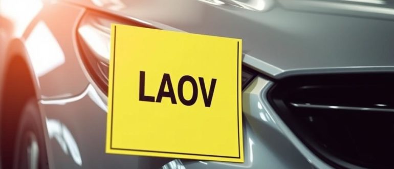 Каско на новый автомобиль: как выбрать защиту, которая действительно работает