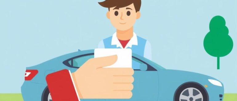 Как проверить страховку автомобиля: полный практический гид для каждого автовладельца