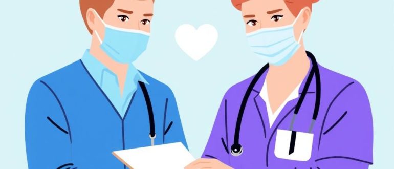 Как получить выплату по страхованию здоровья: понятная инструкция и рабочие советы