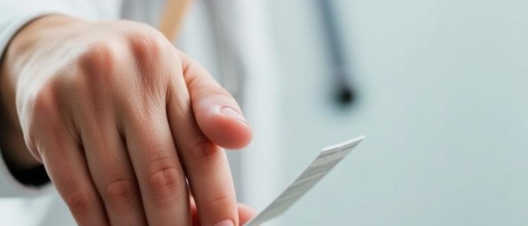Как продлить страхование здоровья: пошаговое руководство и рабочие приёмы
