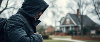 Страхование имущества от грабежа: как сохранить ценности и не остаться с пустыми руками