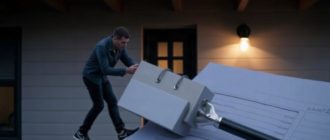 Страхование имущества от взлома: как защитить дом и нервную систему