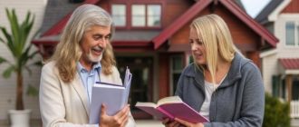 Страхование личного имущества: как защитить то, что дорого и важно