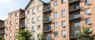Страхование отделки квартиры: как защитить результат ремонта и сберечь нервные клетки