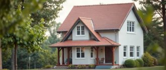 Какие документы нужны для страхования дома: подробный пошаговый гид