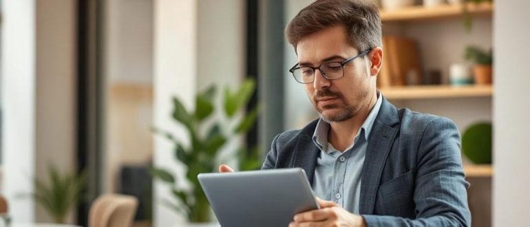 Страхование имущества для ИП: как защитить то, что заработано собственным трудом