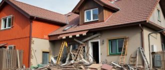 Как защитить имущество от внезапных поломок: практическое руководство по страхованию имущества от технической аварии
