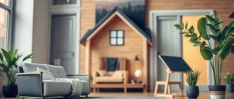 Страхование имущества при сдаче квартиры: как защитить себя и вложения без лишних трат