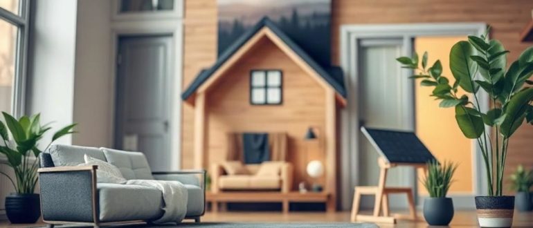 Страхование имущества при сдаче квартиры: как защитить себя и вложения без лишних трат