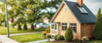 Страхование имущества при продаже жилья: как не остаться без защиты в обмен на ключи