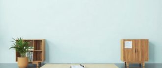 Какие документы нужны для страхования квартиры: полный практический гид