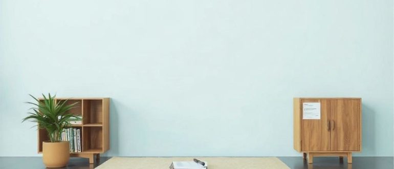 Какие документы нужны для страхования квартиры: полный практический гид