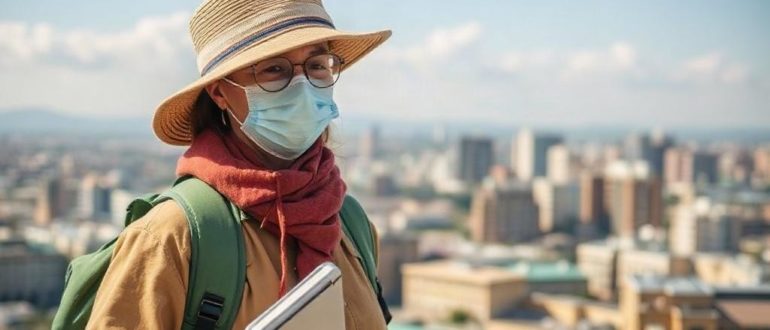 Страховка путешественников с покрытием лечения: как выбрать и не пожалеть в поездке