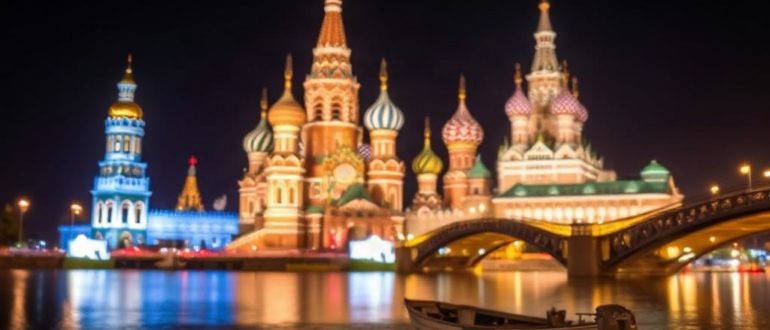 Страхование путешественников по России: что взять с собой и на какие риски смотреть