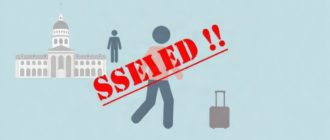 Почему отказали по страхованию путешественников: самые частые причины и как не упереться в отказ