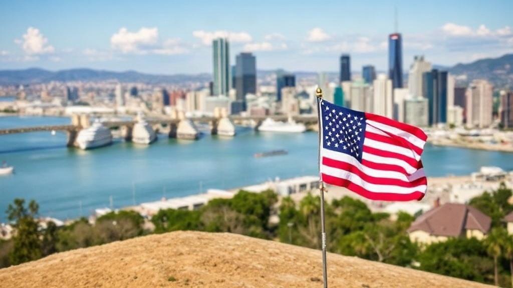 страхование путешественников для визы в сша. Почему страховой полис важен при оформлении визы в США страхование путешественников для визы в сша. Почему страховой полис важен при оформлении визы в США
