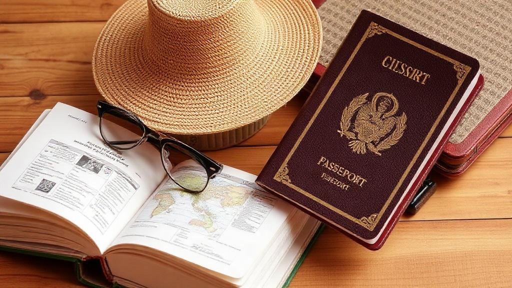 как проверить страховую компанию по путешественникам. Какие документы нужно прочитать до оплаты