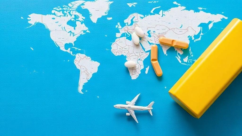 страхование путешественников с покрытием лекарств. Стоимость страховки с покрытием медикаментов: что влияет на цену страхование путешественников с покрытием лекарств. Стоимость страховки с покрытием медикаментов: что влияет на цену