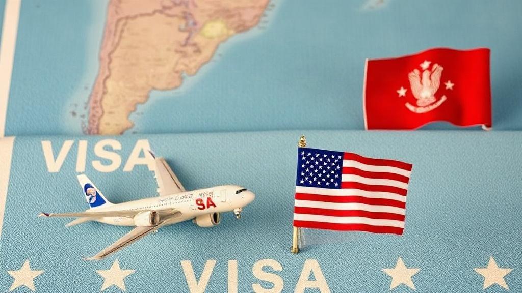 страхование путешественников для визы в сша. Требования консульства и практические ожидания страхование путешественников для визы в сша. Требования консульства и практические ожидания
