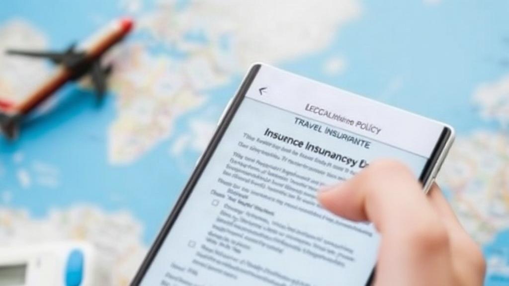 электронный полис страхования путешественников. Как действовать, если полис потерян или телефон сломан электронный полис страхования путешественников. Как действовать, если полис потерян или телефон сломан