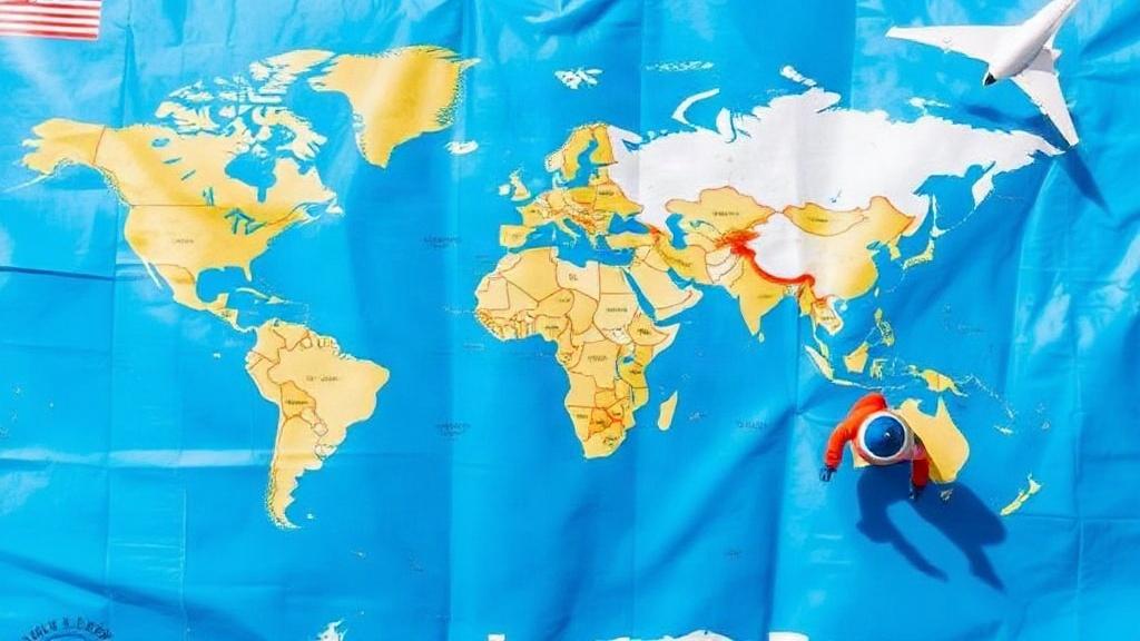 как получить выплату по страхованию путешественников. Чек-лист перед поездкой как получить выплату по страхованию путешественников. Чек-лист перед поездкой