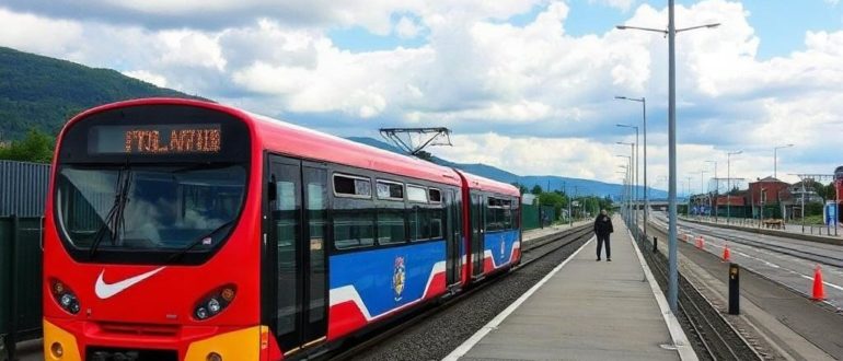 Страхование путешественников для транзитной поездки: что действительно важно знать