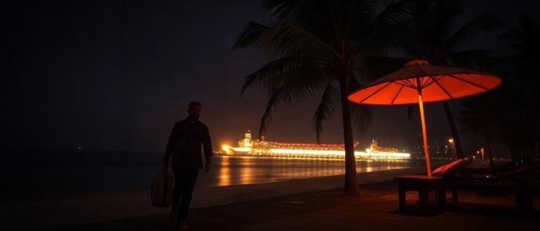 Как проверить полис страхования путешественников: подробная инструкция для уверенной поездки