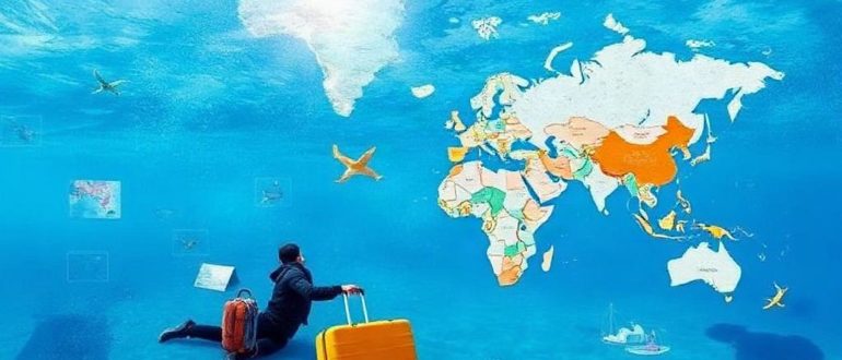 Какие случаи покрывает страхование путешественников: подробный практический гид