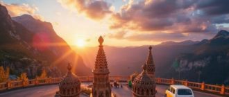 Страхование путешественников для многократных поездок: как выбрать полис, который действительно работает